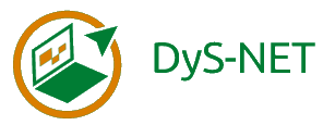 DyS-NET